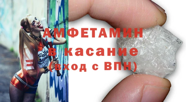 шишки Алексин