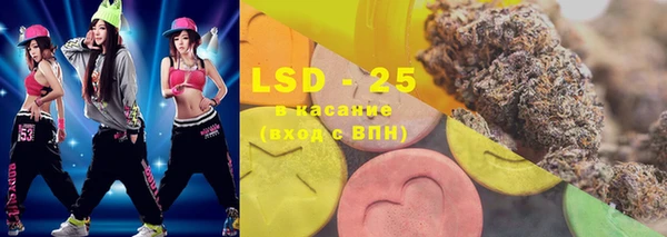 spice Алзамай