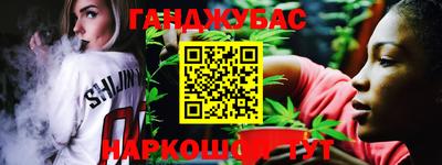 МДПВ Мариинск