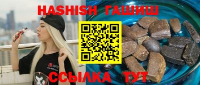 МДПВ Мариинск