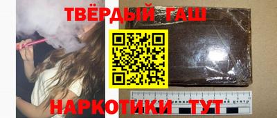 МДПВ Мариинск