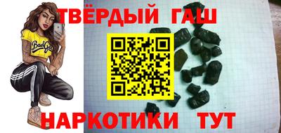 МДПВ Мариинск