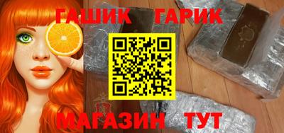 МДПВ Мариинск